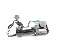 Shoprider Vienna right motor