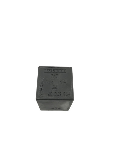 90069864 relay opel corsa - corsa, b