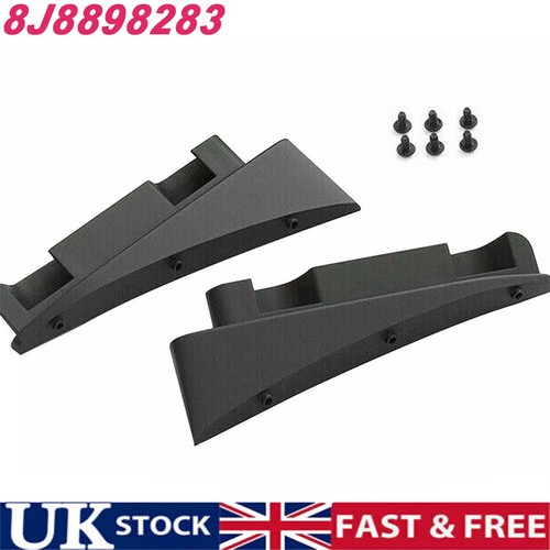 For audi coupe parcel - for, 8j