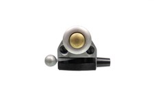 Dimming switch for BMW R24
