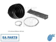 Bellow Set, drive shaft for