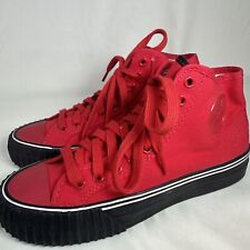 PF Flyers Posture Foundation