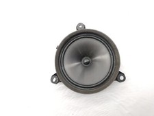 TOYOTA YARIS CROSS MXP Front