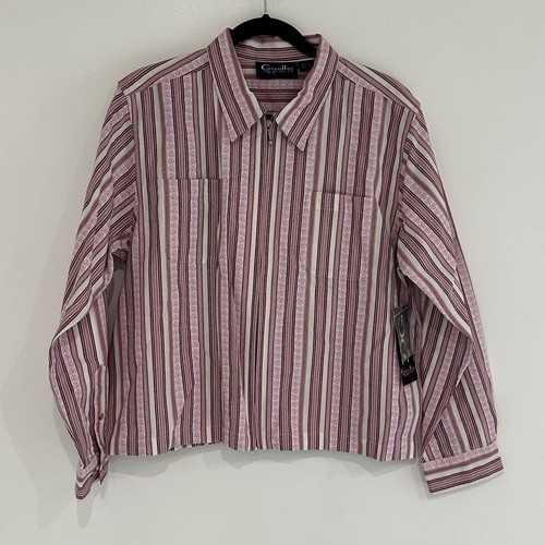 Giselle apparel blouse - apparel,