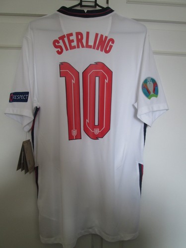 England stadium 2020 - stadium, 2020-2021