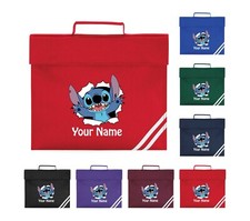 Personalised Name Lilo Stitch