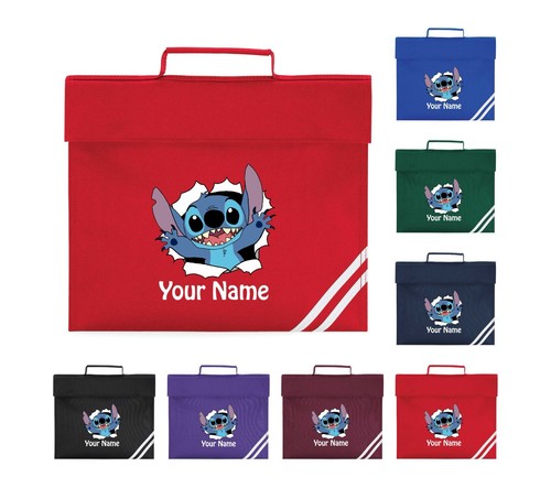 Personalised name lilo stitch - lilo,