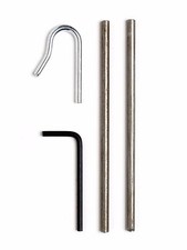 GARAGE DOOR REPAIR TENSION