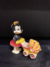 Marx Walt Disney Productions