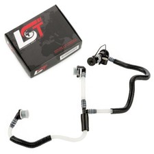 Fuel Line Pipe Fuel Distributor for MERCEDES E-CLASS SPRINTER VITO