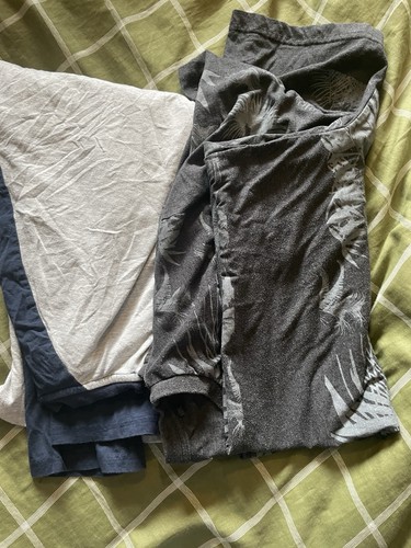 Mens top bundle - top, bundle,