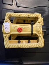 Components camo beige - gt, camo/beige
