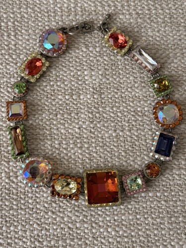 Designer necklace rodrigo - by,