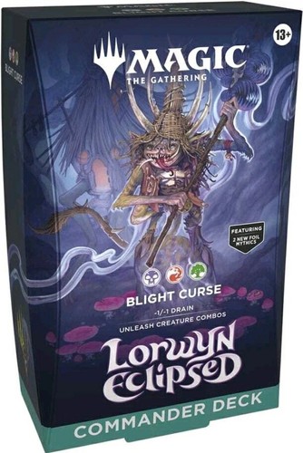 Mtg magic the - mtg,