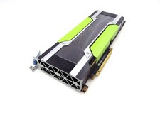 Nvidia tesla p100 - tesla,