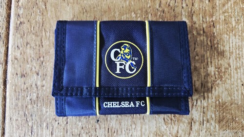 Vintage chelsea fabric - vintage,