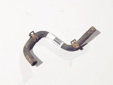   Radiator Hose (Water Hose) for Dodge Journey UK2189995-34