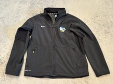 Nike Hybrid Coat Jacket