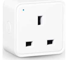 FAULTY WiZ Smart Plug Type G