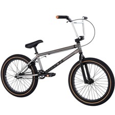 Fit Series One LG 20 Inch