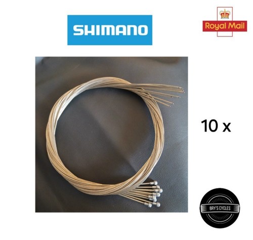 Shimano steel road brake - road,