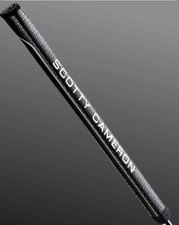 Scotty Cameron Super Select