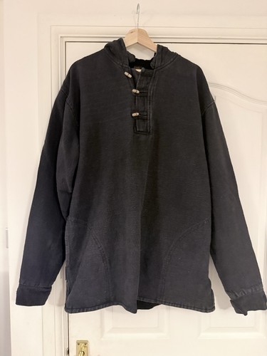 Little kathmandu nepal fleece - little,
