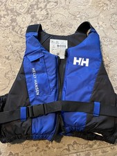 Helly Hansen Rider Vest L