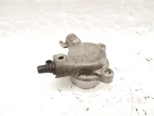 HONDA PC800 PACIFIC COAST