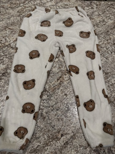Teddy bear fuzzy soft - teddy,