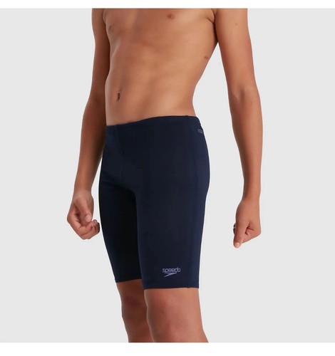 Speedo boy eco endurance - speedo,