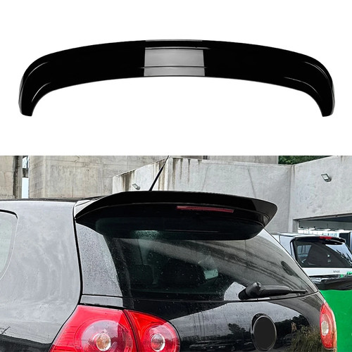 For volkswagen golf gti - volkswagen,