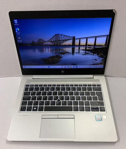 Elitebook 830 3 - 830, 13.3"