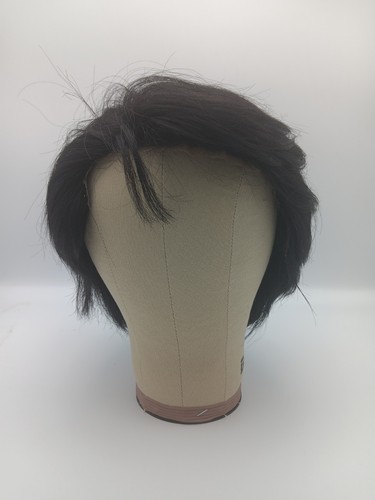 Elvis presley tribute artist - presley,