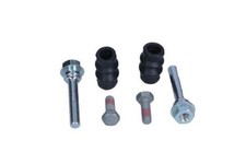 Brake Caliper Guide Sleeve Kit