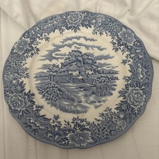 Vintage Salem China Co