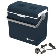 Outwell ECOcool Lite Dark Blue