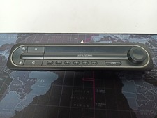 ROKU SoundBridge M1000
