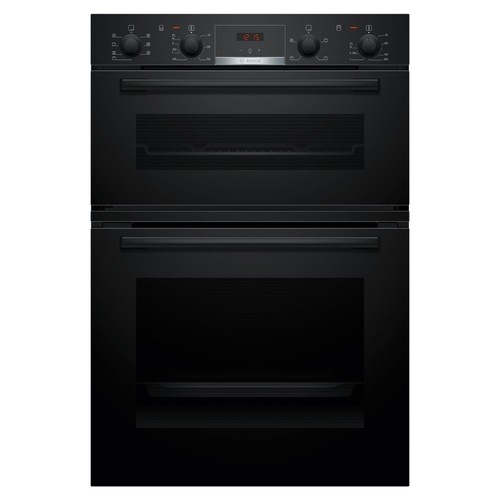 Bosch series mba533bb3b - 4,