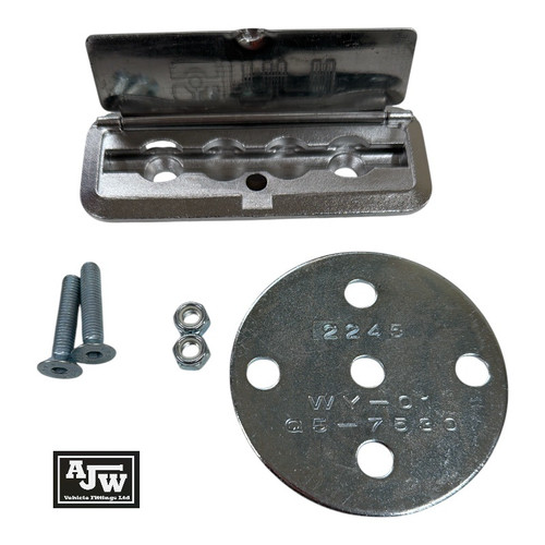 Straint 7570 covered - q5-7570-a,