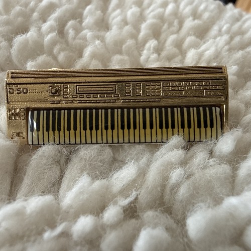 Vintage roland 50 - vintage, d-50