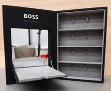 Hugo Boss The Collection