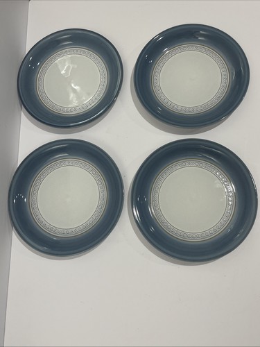 Denby england langley castile - england,