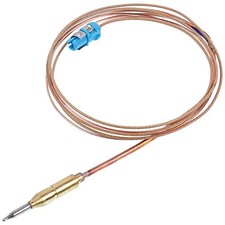 Zanussi 140006590040 Gas
