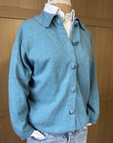 Vintage 50s ballantyne peebles - 50s,