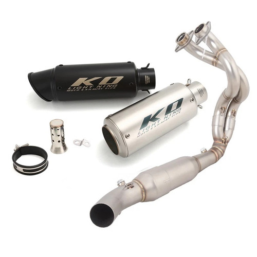 Z650 for kawasaki ninja 650 - z650,