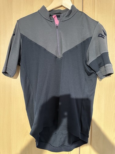 Rapha men short sleeve - men's,