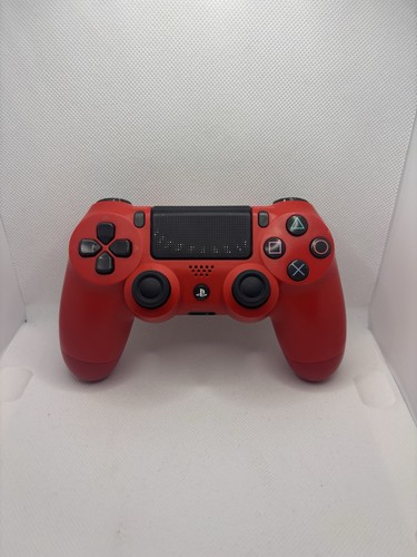 Sony ps4 dualshock - ps4, 4