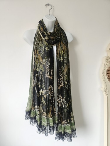 Sania maskatiya silk - ​sania,