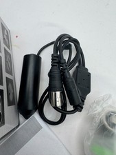 KIP-799VR(W) CCTV Camera Sony